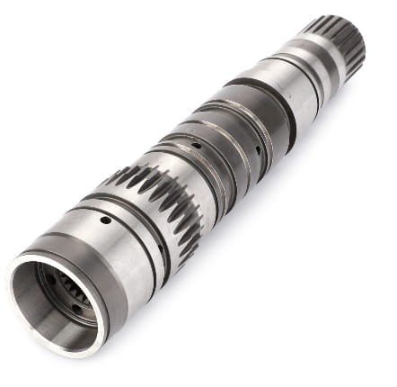 ACV0792660