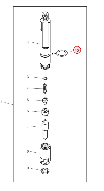 974504