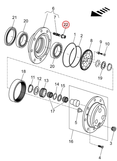993746