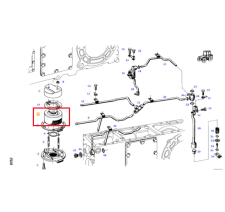 F285102050010