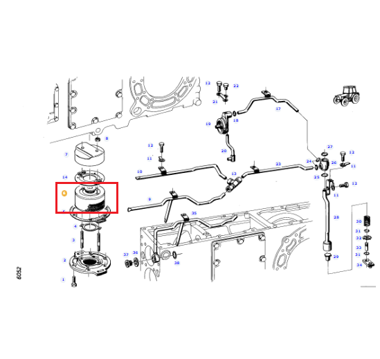 F285102050010