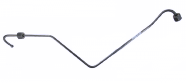 13009554