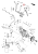 14009552