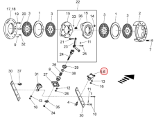 16227939