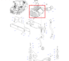 565825D1