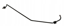 19009554
