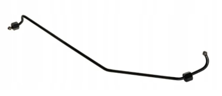 19009554