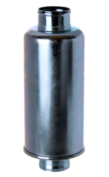 45420901