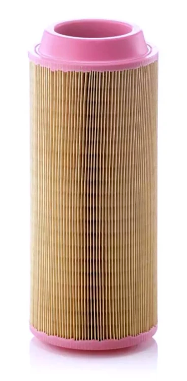 50011903