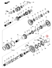 55115950