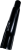 931619