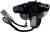 933924