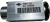 934362