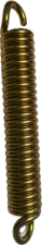 936069