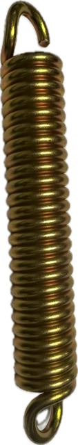 936069