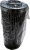 937281