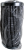 937281