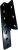 13384020