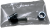 15295930