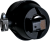 19351599