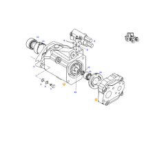 G514940010013