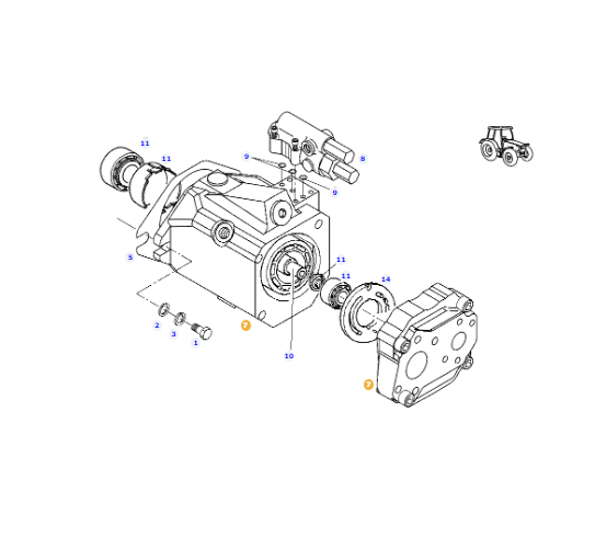 G514940010013