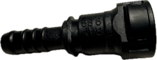 50901935