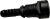 50901935