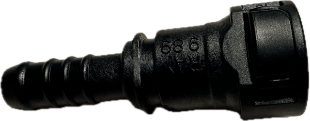 50901935