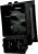 53359951