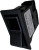 53359956