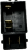 53359956