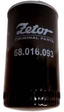 68016093