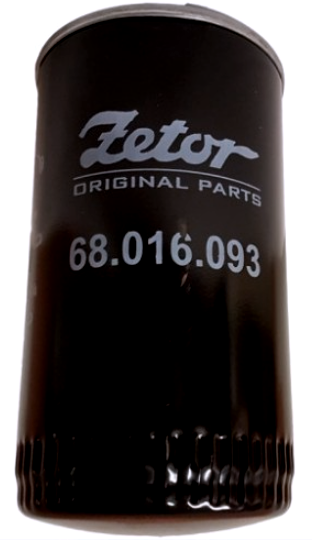 68016093