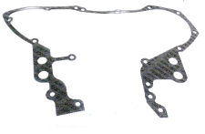 74002014