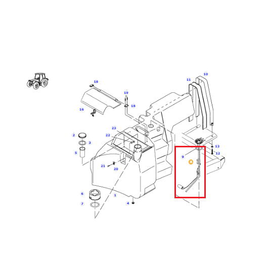 G515200060020