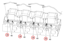 78006013
