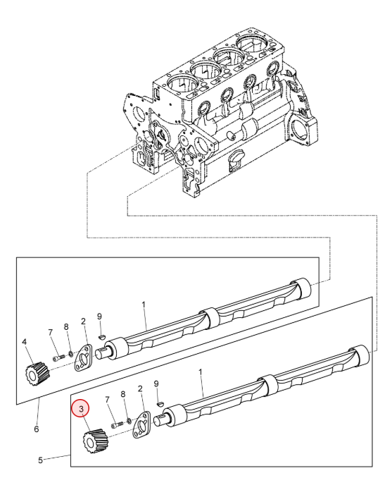 78020003