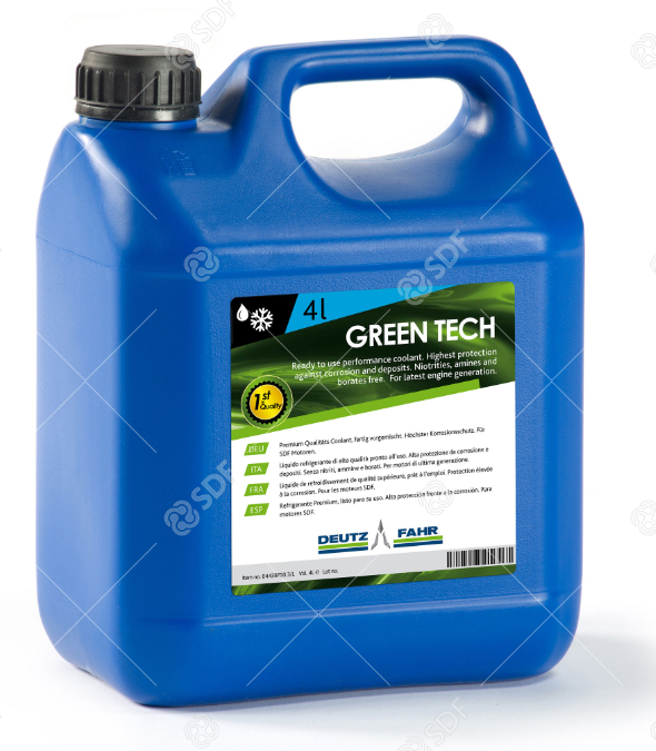 04439702.3/L