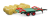 60002220