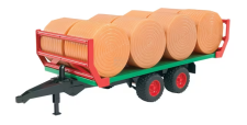 60002220
