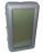 04419280.4