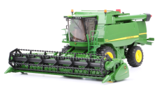 60002132