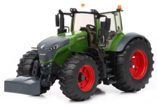60004040