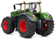 60004040