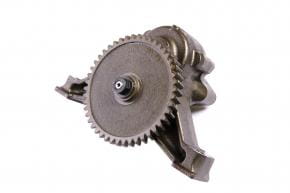 ACW1799230