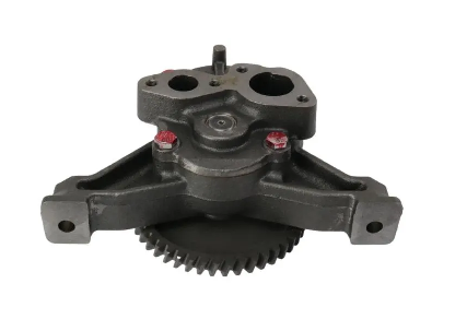 ACW1799230