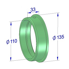 C225.02.22.00