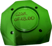C225.05.03.00