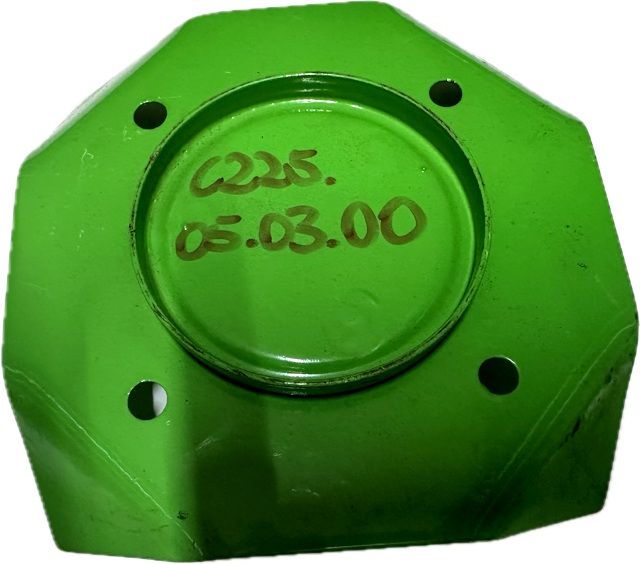 C225.05.03.00